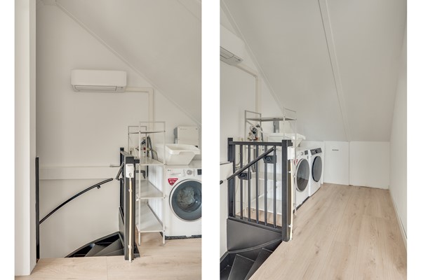 Medium property photo - Honingbij 104, 5692 VE Son en Breugel